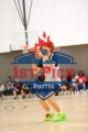 1stpickphotos.com-67