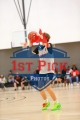 1stpickphotos.com-68