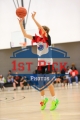 1stpickphotos.com-69