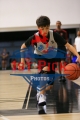 1stpickphotos.com-7