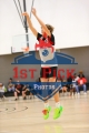 1stpickphotos.com-70