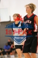 1stpickphotos.com-73