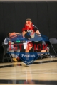 1stpickphotos.com-74