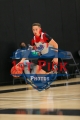 1stpickphotos.com-75