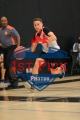 1stpickphotos.com-76