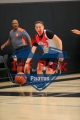 1stpickphotos.com-77