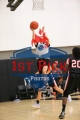 1stpickphotos.com-79