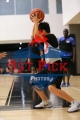 1stpickphotos.com-8