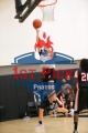 1stpickphotos.com-80
