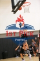 1stpickphotos.com-81