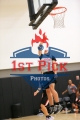 1stpickphotos.com-82