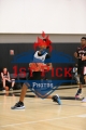 1stpickphotos.com-83