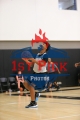 1stpickphotos.com-84