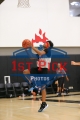 1stpickphotos.com-85