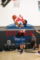 1stpickphotos.com-86