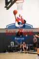 1stpickphotos.com-87