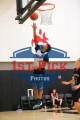 1stpickphotos.com-88