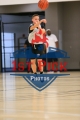 1stpickphotos.com-89