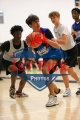 1stpickphotos.com-9