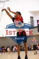 1stpickphotos.com-90