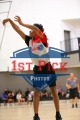1stpickphotos.com-91