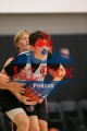 1stpickphotos.com-92