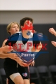 1stpickphotos.com-93
