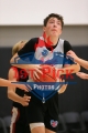 1stpickphotos.com-94