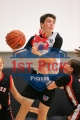 1stpickphotos.com-95