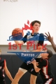 1stpickphotos.com-96