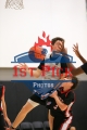 1stpickphotos.com-97
