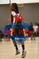 1stpickphotos.com-99