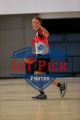 1stpickphotos.com-100