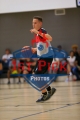 1stpickphotos.com-101