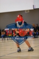 1stpickphotos.com-102