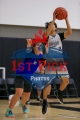 1stpickphotos.com-11