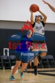 1stpickphotos.com-12