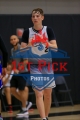 1stpickphotos.com-13