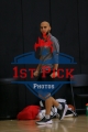 1stpickphotos.com-14