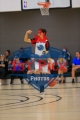 1stpickphotos.com-15