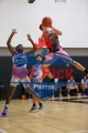 1stpickphotos.com-153