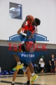 1stpickphotos.com-157
