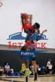 1stpickphotos.com-158
