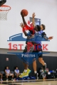 1stpickphotos.com-159
