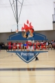 1stpickphotos.com-16