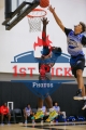 1stpickphotos.com-161