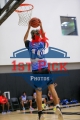 1stpickphotos.com-163