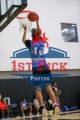 1stpickphotos.com-164