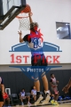 1stpickphotos.com-165