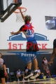 1stpickphotos.com-166
